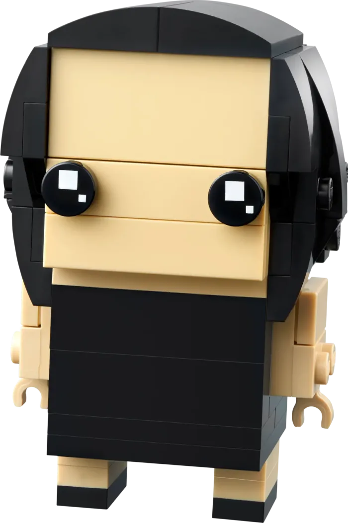 LEGO® BrickHeadz 40548 Pocta Spice Girls