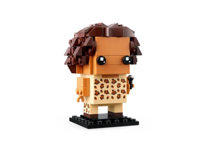 LEGO® BrickHeadz 40548 Pocta Spice Girls