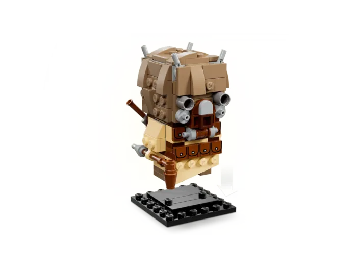 LEGO® BrickHeadz 40615 Tuskenský nájezdník