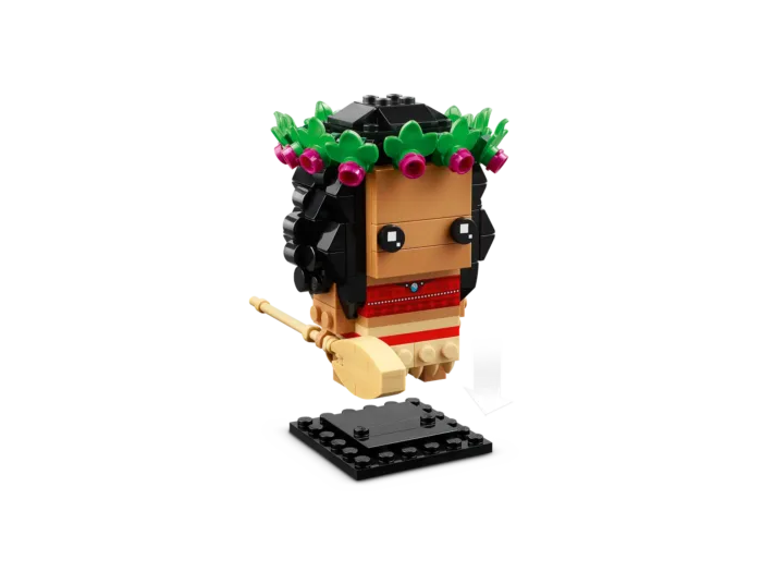 LEGO® BrickHeadz 40621 Vaiana a Merida