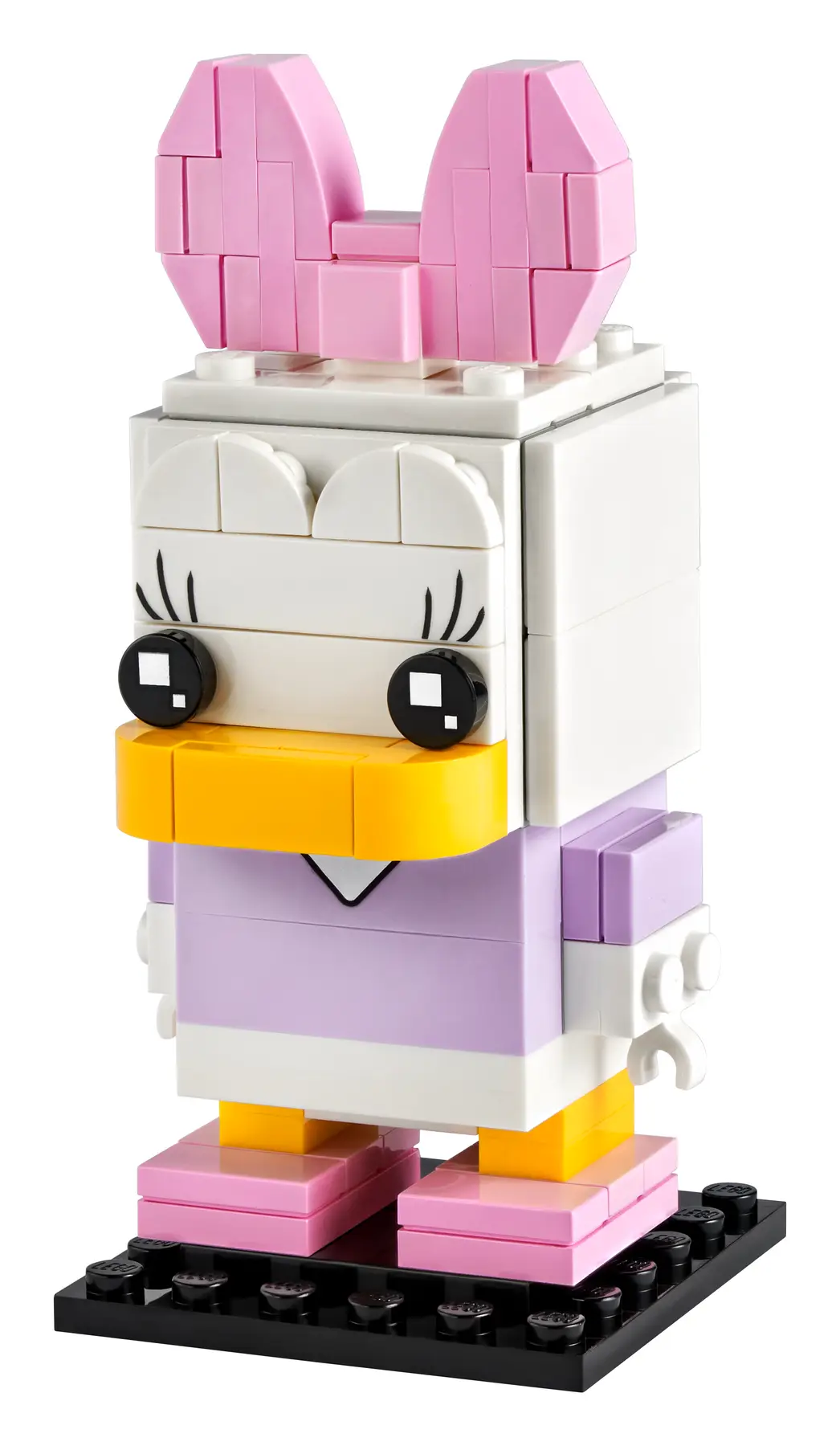 LEGO® BrickHeadz 40476 Daisy