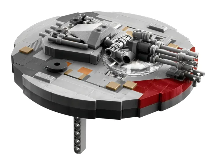 LEGO® Star Wars™ 75192 Millennium Falcon