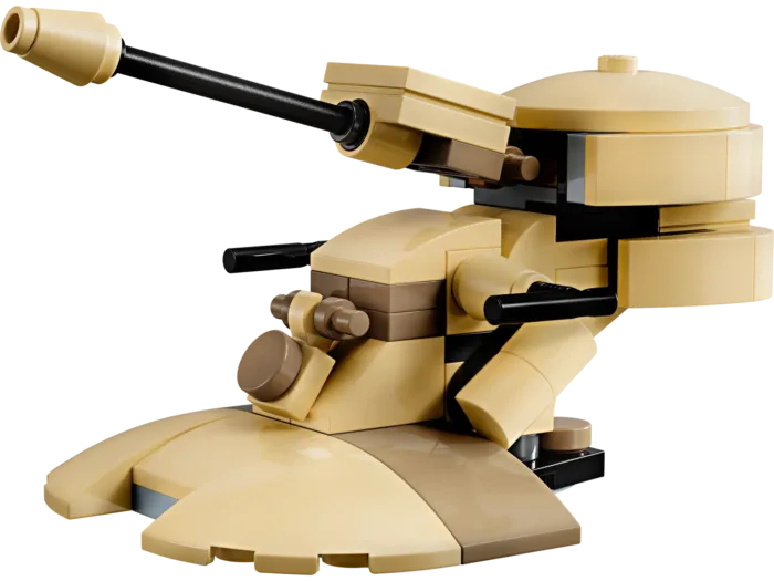 LEGO® Star Wars™ 30680 AAT™