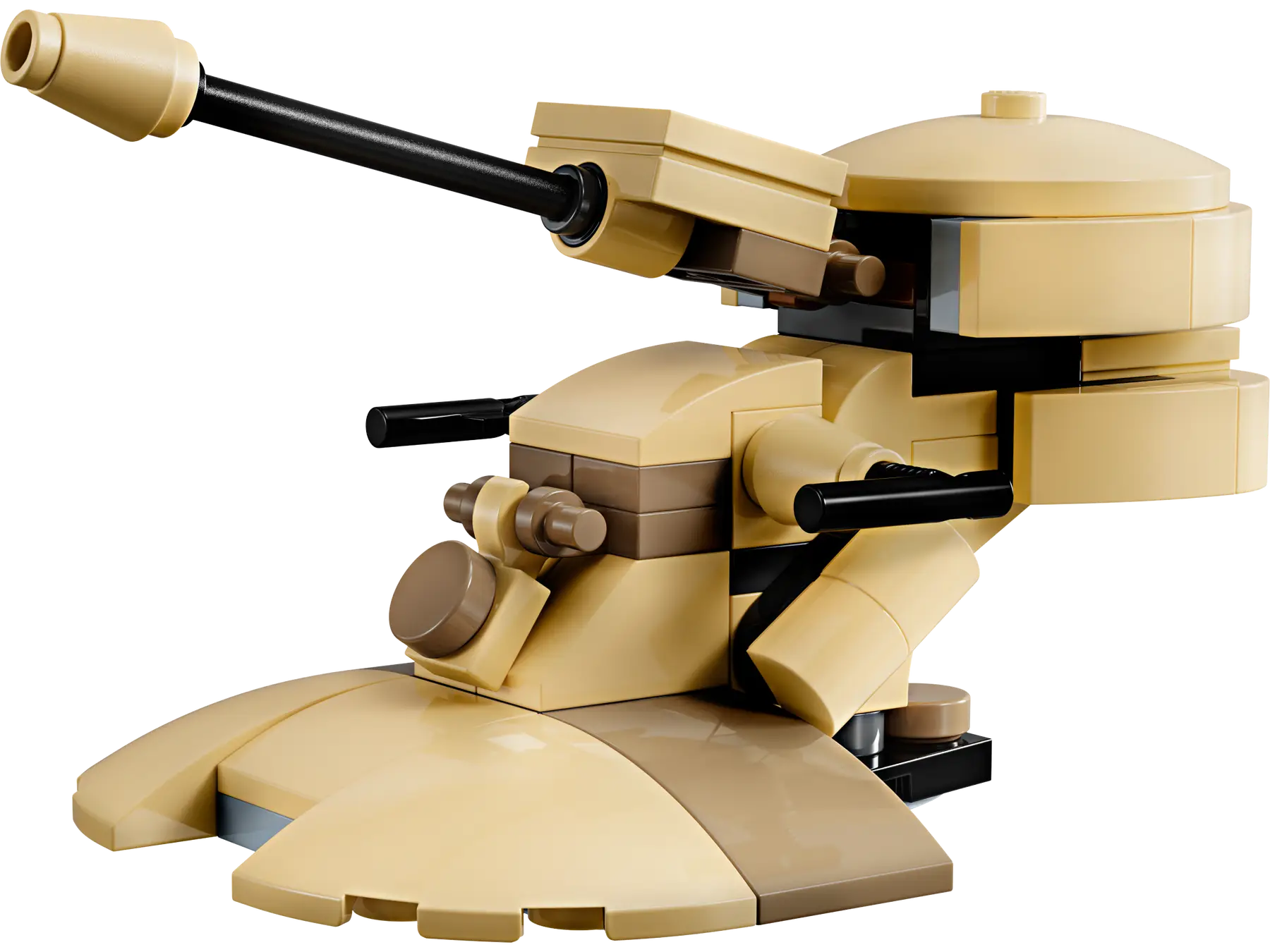 LEGO® Star Wars™ 30680 AAT™