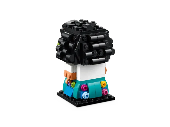 LEGO® BrickHeadz 40753 Mirabel Madrigalová