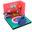 LEGO® 5009325 The Simpsons™ Obývací pokoj